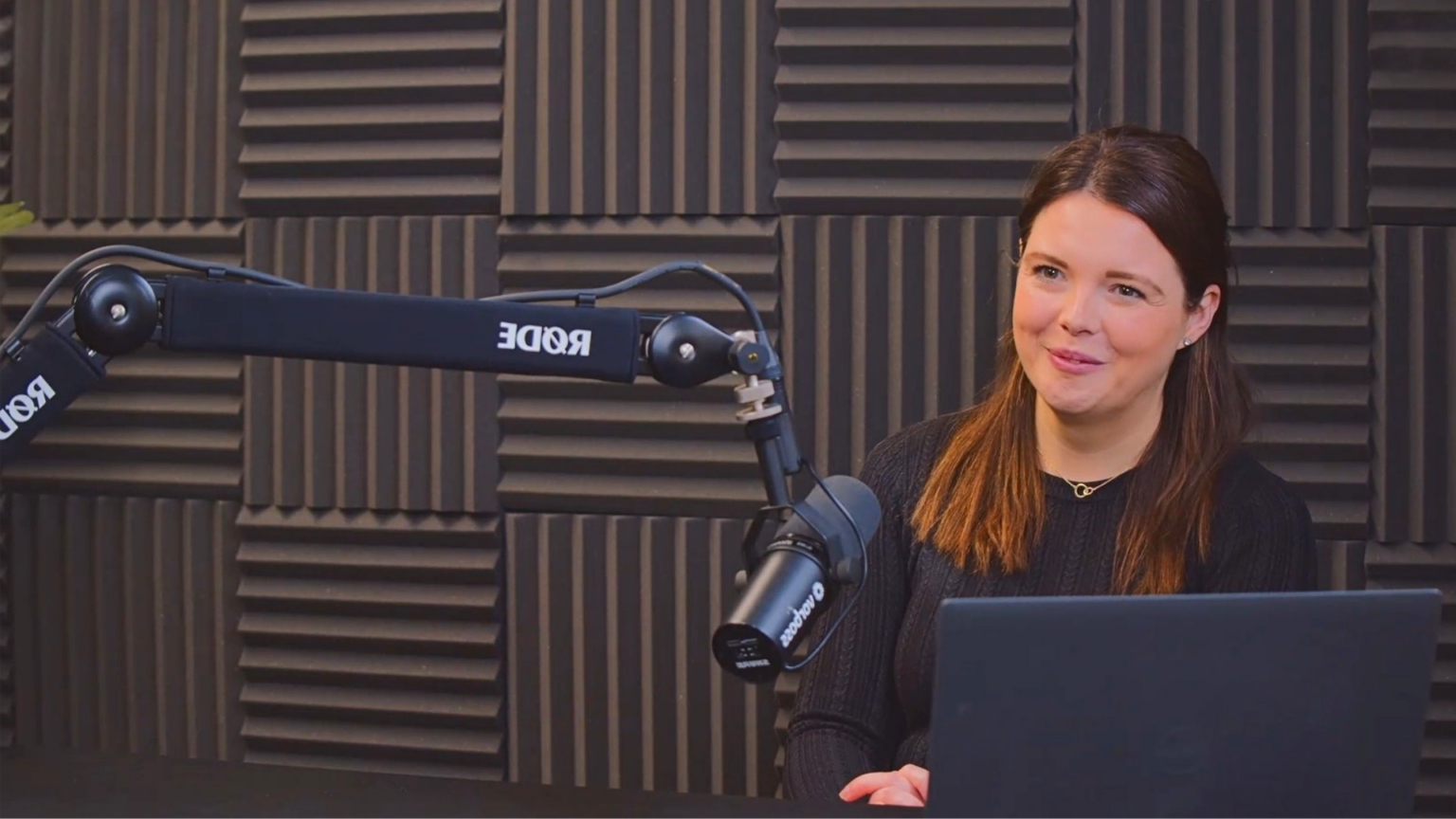 Shining Lights Podcast - Roc Technologies